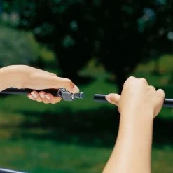 GARDENA Raccord 13 Mm, Connexion (Gris, 1 Pièce(s)) 10 GARDENA Raccord 13 Mm, Connexion (Gris, 1 Pièce(s)) -Pas Cher Irrigation Magasin GARDENA Raccord 13 mm Connexion@@1213949 2