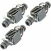 GARDENA Raccord 13 Mm, Connexion (Gris, 1 Pièce(s)) -Pas Cher Irrigation Magasin GARDENA Raccord 13 mm Connexion@@9wifcu10