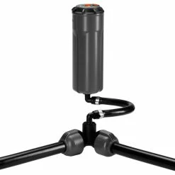 GARDENA Raccord D'angle 25 Mm X 20/27 (3/4) Mâle, Connexion (Noir/gris, 1 Pièce(s)) 11 GARDENA Raccord D'angle 25 Mm X 20/27 (3/4) Mâle, Connexion (Noir/gris, 1 Pièce(s)) -Pas Cher Irrigation Magasin GARDENA Raccord d angle 25 mm x 20 27 3 4 m le Connexion@@1213529 3