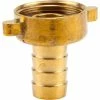 GARDENA Raccord De Tuyau 26,5 Mm (G 3/4")/13 Mm (1/2") (Laiton) -Pas Cher Irrigation Magasin GARDENA Raccord de tuyau 26 5 mm G 3 4 13 mm 1 2 @@9wichu20