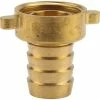 GARDENA Raccord De Tuyau G3/4" (Laiton) 2 GARDENA Raccord De Tuyau G3/4" (Laiton) -Pas Cher Irrigation Magasin GARDENA Raccord de tuyau G3 4 @@9wichu24