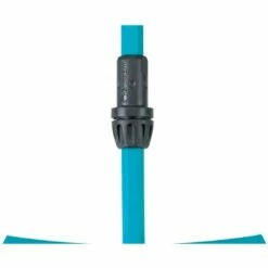 GARDENA Ratissoire à Pousser Combisystem, Motoculteur (Turquoise, Acier, Rectangulaire, Bleu, 1 Pièce(s), 14 Cm) -Pas Cher Irrigation Magasin GARDENA Ratissoire pousser combisystem Motoculteur@@9wihru14 2