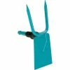 GARDENA Serfouette Combisystem, Pioche (Turquoise, Bleu, 1 Pièce(s), 7,5 Cm) -Pas Cher Irrigation Magasin GARDENA Serfouette Combisystem Pioche@@9wihru22