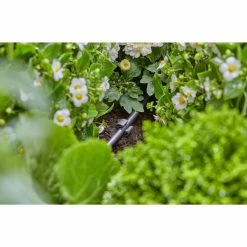 GARDENA Support De Tuyau 3/16" (Gris, 13218-20, 15 Pièces) -Pas Cher Irrigation Magasin GARDENA Support de tuyau 3 16 @@1807054 3