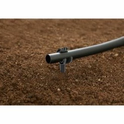 GARDENA Support De Tuyau ½“ (Gris, 13208-20, 10 Pièces) 13 GARDENA Support De Tuyau ½“ (Gris, 13208-20, 10 Pièces) -Pas Cher Irrigation Magasin GARDENA Support de tuyau @@1807053 5