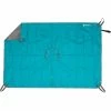 GARDENA Tapis De Plantation L (Turquoise/gris) 1 GARDENA Tapis De Plantation L (Turquoise/gris) -Pas Cher Irrigation Magasin GARDENA Tapis de plantation L @@9whmzu02