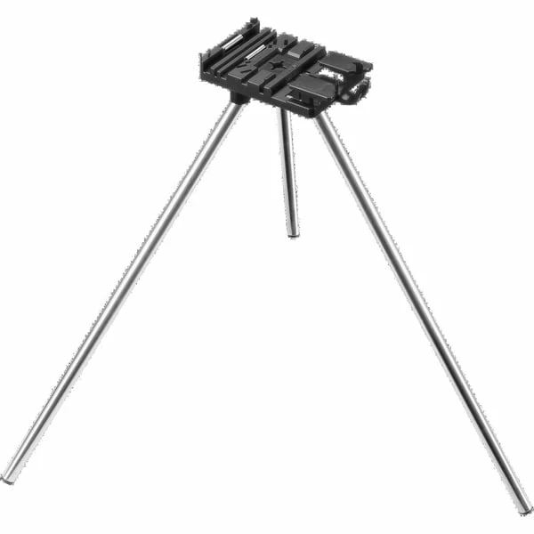 GARDENA Trépied Pour Arroseur, Support (Noir, Noir, Acier Inoxydable, Sol, 500 Mm) 3 GARDENA Trépied Pour Arroseur, Support (Noir, Noir, Acier Inoxydable, Sol, 500 Mm)