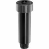 GARDENA Turbine Escamotable S 80, Arroseur (Gris, Arrosage Enterré, 80 M², Noir) 1 GARDENA Turbine Escamotable S 80, Arroseur (Gris, Arrosage Enterré, 80 M², Noir) -Pas Cher Irrigation Magasin GARDENA Turbine escamotable S 80 Arroseur@@1213418