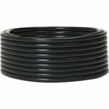 GARDENA Tuyau De Raccordement 25 Mm, Tube (Noir, 25 M, Noir, Tuyau Seulement) 5 GARDENA Tuyau De Raccordement 25 Mm, Tube (Noir, 25 M, Noir, Tuyau Seulement) – Image 3