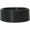 GARDENA Tuyau De Raccordement 25 Mm, Tube (Noir, 25 M, Noir, Tuyau Seulement) -Pas Cher Irrigation Magasin GARDENA Tuyau de raccordement 25 mm Tube@@9widzu03