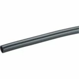 GARDENA Tuyau De Raccordement 25 Mm, Tube (Noir, 25 M, Noir, Tuyau Seulement) 6 GARDENA Tuyau De Raccordement 25 Mm, Tube (Noir, 25 M, Noir, Tuyau Seulement) – Image 4