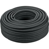 GARDENA Tuyau Micro-poreux 100 M, Goutteurs (Noir) 7 GARDENA Tuyau Micro-poreux 100 M, Goutteurs (Noir) – Image 5