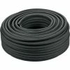 GARDENA Tuyau Micro-poreux 100 M, Goutteurs (Noir) -Pas Cher Irrigation Magasin GARDENA Tuyau micro poreux 100 m Goutteurs@@1213742