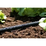 GARDENA Tuyau Micro-poreux 100 M, Goutteurs (Noir) 8 GARDENA Tuyau Micro-poreux 100 M, Goutteurs (Noir) – Image 6