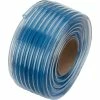 GARDENA Tuyau Transparent 16 X 2,5 Mm (Transparent, Au-dessus/sous La Terre, Transparent, 50 °C, -10 °C, 2,5 Mm, 1,6 Cm) -Pas Cher Irrigation Magasin GARDENA Tuyau transparent 16 x 2 5 mm@@9wiaeu06