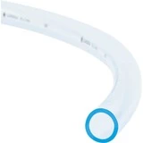 GARDENA Tuyau Transparent 19 X 3 Mm (Transparent, Au-dessus/sous La Terre, Transparent, 50 °C, -10 °C, 3 Mm, 1,9 Cm) 6 GARDENA Tuyau Transparent 19 X 3 Mm (Transparent, Au-dessus/sous La Terre, Transparent, 50 °C, -10 °C, 3 Mm, 1,9 Cm) – Image 4