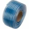 GARDENA Tuyau Transparent 25 X 3,5 Mm (Transparent, 25 Métres) 1 GARDENA Tuyau Transparent 25 X 3,5 Mm (Transparent, 25 Métres) -Pas Cher Irrigation Magasin GARDENA Tuyau transparent 25 x 3 5 mm@@9wiaeu08