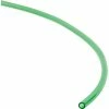GARDENA Tuyau Transparent 4 X 1 Mm (Vert) 1 GARDENA Tuyau Transparent 4 X 1 Mm (Vert) -Pas Cher Irrigation Magasin GARDENA Tuyau transparent 4 x 1 mm @@9wiaeu24