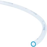 GARDENA Tuyau Transparent 8 X 1,5 Mm (Transparent, Au-dessus/sous La Terre, Transparent, 50 °C, -10 °C, 1,5 Mm, 8 Mm) 6 GARDENA Tuyau Transparent 8 X 1,5 Mm (Transparent, Au-dessus/sous La Terre, Transparent, 50 °C, -10 °C, 1,5 Mm, 8 Mm) – Image 4