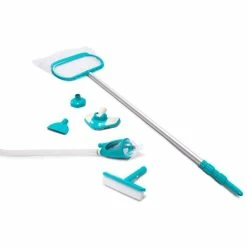 Intex 128003, Bundle