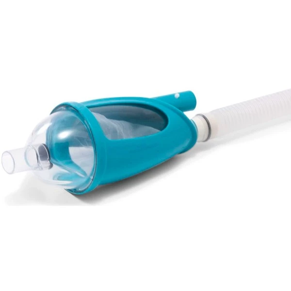 Intex 128003, Bundle 5 Intex 128003, Bundle – Image 3