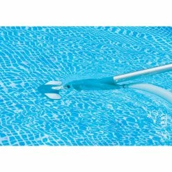 Intex 128003, Bundle 12 Intex 128003, Bundle -Pas Cher Irrigation Magasin Intex 128003 Bundle@@1284690 4