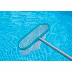 Intex 128003, Bundle 13 Intex 128003, Bundle -Pas Cher Irrigation Magasin Intex 128003 Bundle@@1284690 5