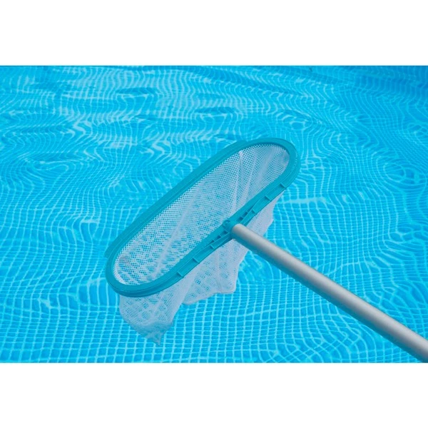 Intex 128003, Bundle 8 Intex 128003, Bundle – Image 6