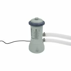 Intex 128604GS, Filtre à Eau