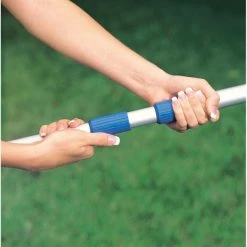 Intex 28002 Kit De Maintenance Accessoire Pour Piscine, Bundle (Kit De Maintenance, Bleu, Blanc, 940 Mm, 290 Mm, 110 Mm, 1,5 Kg) -Pas Cher Irrigation Magasin Intex 28002 Kit de maintenance accessoire pour piscine Bundle@@1so3is09 3