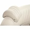 Intex 28501 Accessoire Pour Piscine, Appui-tête (Beige, Beige, 390 Mm, 300 Mm, 230 Mm, 3,05 Kg, 50,8 Mm)