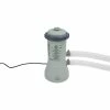 Intex 28638 Accessoire Pour Piscine, Filtre à Eau (Blanc, 18,6 Kg, 269,9 Mm, 269,9 Mm, 381 Mm, 22,8 Kg)