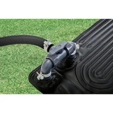 Intex 28685 Chauffage De Piscine Chauffage Solaire De Piscine (Noir, Chauffage Solaire De Piscine, Noir, 30000 L, 3,2 Cm, 0,5 M, 1200 Mm) 8 Intex 28685 Chauffage De Piscine Chauffage Solaire De Piscine (Noir, Chauffage Solaire De Piscine, Noir, 30000 L, 3,2 Cm, 0,5 M, 1200 Mm) – Image 6