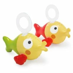 Intex Fishing Fun Play Center, Piscine (Blanc/Bleu Clair) 12 Intex Fishing Fun Play Center, Piscine (Blanc/Bleu Clair) -Pas Cher Irrigation Magasin Intex Fishing Fun Play Center Piscine@@1so3ip74 4