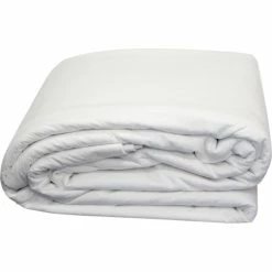 Intex Schwimmbadvlies Abgepackt, 16m² 800x200cm, Film De Protection