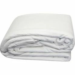 Intex Schwimmbadvlies Abgepackt, 30m² 1500x200cm, Film De Protection