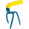 JEI MP-12 Binette, Pioche (Bleu/Jaune, Rouge, 80 Mm, 160 Mm, 130 Mm) -Pas Cher Irrigation Magasin JEI MP 12 binette Pioche@@9whshs02 30