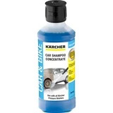 Kärcher Kärcher 6.295-843.0 Accessoire Et Nettoyant Pour Véhicule Shampoing, Détergent (Voiture, Shampoing, Universel, Chrome, Verre, Plastique, 500 Ml, 1 Pièce(s)) – Image 5