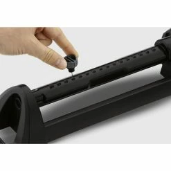 Kärcher Kärcher Arroseur Oscillant OS 3.220 (Noir/Jaune, Système D'aspersion D'eau Oscillant, 220 M², 4 Bar, Noir, Jaune) 11 Kärcher Kärcher Arroseur Oscillant OS 3.220 (Noir/Jaune, Système D'aspersion D'eau Oscillant, 220 M², 4 Bar, Noir, Jaune) -Pas Cher Irrigation Magasin K rcher Arroseur Oscillant OS 3 220@@9widbk00 3