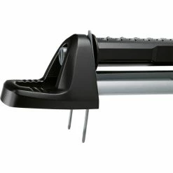 Kärcher Kärcher Arroseur Oscillant OS 5.320 S (Noir/Jaune, Système D'aspersion D'eau Oscillant, 320 M², Noir, Jaune) 10 Kärcher Kärcher Arroseur Oscillant OS 5.320 S (Noir/Jaune, Système D'aspersion D'eau Oscillant, 320 M², Noir, Jaune) -Pas Cher Irrigation Magasin K rcher Arroseur Oscillant OS 5 320 S@@9widbk01 2