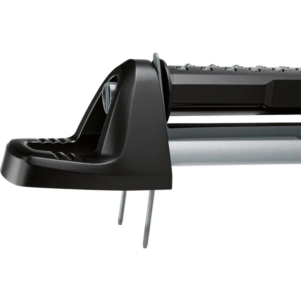 Kärcher Kärcher Arroseur Oscillant OS 5.320 S (Noir/Jaune, Système D'aspersion D'eau Oscillant, 320 M², Noir, Jaune) 5 Kärcher Kärcher Arroseur Oscillant OS 5.320 S (Noir/Jaune, Système D'aspersion D'eau Oscillant, 320 M², Noir, Jaune) – Image 3