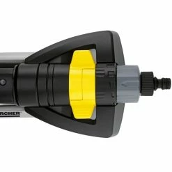 Kärcher Kärcher Arroseur Oscillant OS 5.320 S (Noir/Jaune, Système D'aspersion D'eau Oscillant, 320 M², Noir, Jaune) 11 Kärcher Kärcher Arroseur Oscillant OS 5.320 S (Noir/Jaune, Système D'aspersion D'eau Oscillant, 320 M², Noir, Jaune) -Pas Cher Irrigation Magasin K rcher Arroseur Oscillant OS 5 320 S@@9widbk01 3