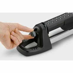 Kärcher Kärcher Arroseur Oscillant OS 5.320 S (Noir/Jaune, Système D'aspersion D'eau Oscillant, 320 M², Noir, Jaune) 13 Kärcher Kärcher Arroseur Oscillant OS 5.320 S (Noir/Jaune, Système D'aspersion D'eau Oscillant, 320 M², Noir, Jaune) -Pas Cher Irrigation Magasin K rcher Arroseur Oscillant OS 5 320 S@@9widbk01 5