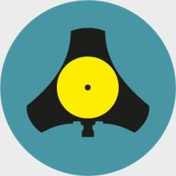 Kärcher Kärcher Arroseur Circulaire CS 90 Vario (Noir/Jaune, Système D'aspersion D'eau Multifonctions, 64 M², 4 Bar, Noir, Jaune) 10 Kärcher Kärcher Arroseur Circulaire CS 90 Vario (Noir/Jaune, Système D'aspersion D'eau Multifonctions, 64 M², 4 Bar, Noir, Jaune) -Pas Cher Irrigation Magasin K rcher Arroseur circulaire CS 90 Vario@@9widak04 2