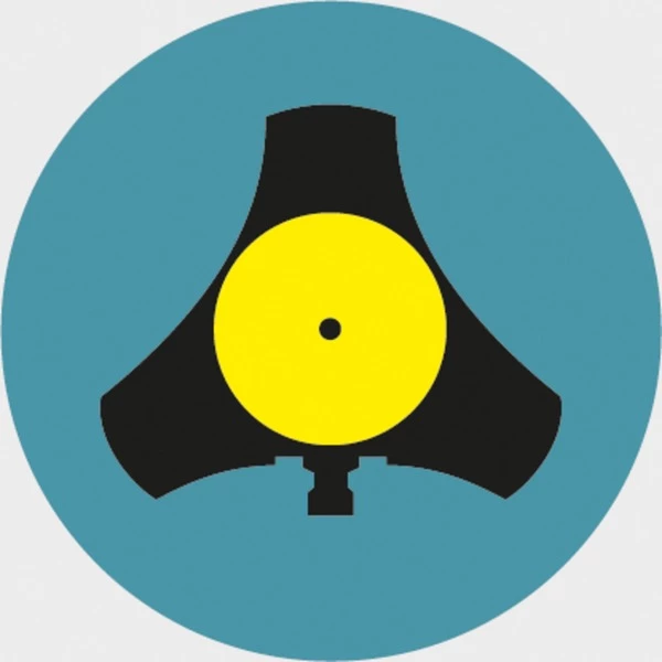 Kärcher Kärcher Arroseur Circulaire CS 90 Vario (Noir/Jaune, Système D'aspersion D'eau Multifonctions, 64 M², 4 Bar, Noir, Jaune) 5 Kärcher Kärcher Arroseur Circulaire CS 90 Vario (Noir/Jaune, Système D'aspersion D'eau Multifonctions, 64 M², 4 Bar, Noir, Jaune) – Image 3