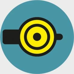 Kärcher Kärcher Arroseur Sur Pic CS 90 (Noir/Jaune, 64 M², 4 Bar, Noir, Jaune) -Pas Cher Irrigation Magasin K rcher Arroseur sur pic CS 90@@9widak03 2