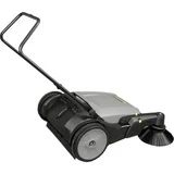 Kärcher Kärcher Balayeuse Autotractée KM 70/15 C (Gris, 1.517-151.0) 7 Kärcher Kärcher Balayeuse Autotractée KM 70/15 C (Gris, 1.517-151.0) – Image 5