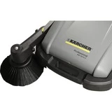 Kärcher Kärcher Balayeuse Autotractée KM 70/15 C (Gris, 1.517-151.0) 8 Kärcher Kärcher Balayeuse Autotractée KM 70/15 C (Gris, 1.517-151.0) – Image 6