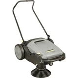 Kärcher Kärcher Balayeuse Autotractée KM 70/20 C (Gris, 1.517-106.0) 6 Kärcher Kärcher Balayeuse Autotractée KM 70/20 C (Gris, 1.517-106.0) – Image 4