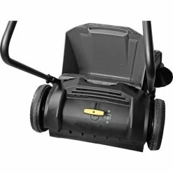 Kärcher Kärcher Balayeuse Autotractée KM 70/20 C (Gris, 1.517-106.0) 10 Kärcher Kärcher Balayeuse Autotractée KM 70/20 C (Gris, 1.517-106.0) -Pas Cher Irrigation Magasin K rcher Balayeuse autotract e KM 70 20 C@@9gsmdq06 2